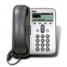 IP PHONE: CISCO 7911